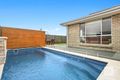 Property photo of 14 Capri Place Moana SA 5169