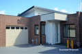 Property photo of 4/26 Point Cook Road Altona Meadows VIC 3028