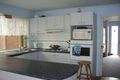 Property photo of 3 Turnstone Court Carrum Downs VIC 3201