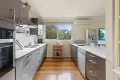 Property photo of 41 Silverton Drive Ferntree Gully VIC 3156
