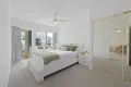 Property photo of 206/89 Esplanade Golden Beach QLD 4551