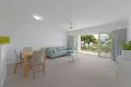 Property photo of 206/89 Esplanade Golden Beach QLD 4551