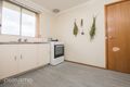 Property photo of 8 Lamprill Circle Herdsmans Cove TAS 7030