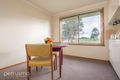 Property photo of 8 Lamprill Circle Herdsmans Cove TAS 7030