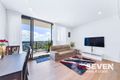 Property photo of 1001/36-38 Oxford Street Epping NSW 2121