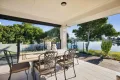 Property photo of 7 Majorca Place Parrearra QLD 4575
