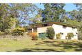 Property photo of 44 Prentis Road Bli Bli QLD 4560