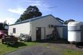 Property photo of 46 Claremont Street Pearcedale VIC 3912