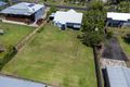 Property photo of 39 Bunda Street East Innisfail QLD 4860