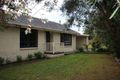 Property photo of 3 Genista Street Frankston South VIC 3199