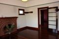 Property photo of 79 Nanson Street Wembley WA 6014