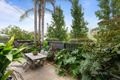 Property photo of 2/46-48 Victoria Road Hawthorn East VIC 3123