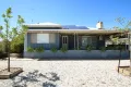 Property photo of 305 Knox Street Broken Hill NSW 2880