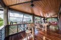 Property photo of 91 Parkland Drive Woodwark QLD 4802