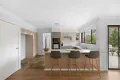 Property photo of 168 Old Mandemar Road Berrima NSW 2577