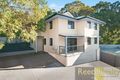 Property photo of 25A Stannett Street Waratah West NSW 2298
