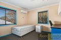 Property photo of 25A Stannett Street Waratah West NSW 2298