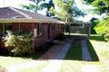 Property photo of 60 Flinders Crescent Boronia Heights QLD 4124