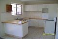 Property photo of 60 Flinders Crescent Boronia Heights QLD 4124