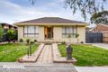 Property photo of 85 Paddington Avenue Carrum Downs VIC 3201