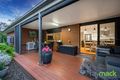 Property photo of 858 Union Road Glenroy NSW 2640