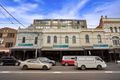 Property photo of 168 High Street Windsor VIC 3181