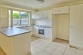 Property photo of 20/580-584 Browns Plains Road Marsden QLD 4132