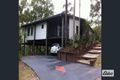 Property photo of 11C Dane Court Shailer Park QLD 4128