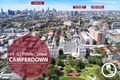 Property photo of 87 Fowler Street Camperdown NSW 2050