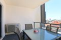 Property photo of 39/418-428 Murray Street Perth WA 6000