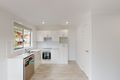 Property photo of 19 Jordan Street Floraville NSW 2280
