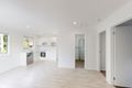 Property photo of 19 Jordan Street Floraville NSW 2280