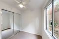 Property photo of 19 Jordan Street Floraville NSW 2280