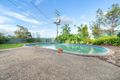 Property photo of 4 Catherine Street Beenleigh QLD 4207