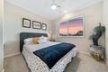 Property photo of 18 Rosella Drive Bahrs Scrub QLD 4207