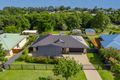 Property photo of 6 River Cherry Place Maleny QLD 4552