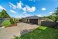 Property photo of 6 River Cherry Place Maleny QLD 4552