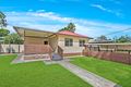 Property photo of 2 Fourth Avenue Seven Hills NSW 2147