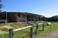 Property photo of 27 Bridgeman Road Bakers Hill WA 6562