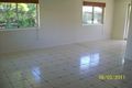 Property photo of 60 Flinders Crescent Boronia Heights QLD 4124