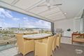 Property photo of 308/1-7 Duporth Avenue Maroochydore QLD 4558