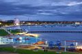 Property photo of 1518 Gravity Drive Mount Duneed VIC 3217