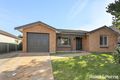 Property photo of 20 Simpson Court Mayfield NSW 2304