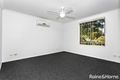 Property photo of 20 Simpson Court Mayfield NSW 2304