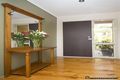 Property photo of 39 Baracchi Crescent Giralang ACT 2617