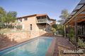 Property photo of 39 Baracchi Crescent Giralang ACT 2617