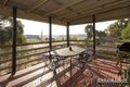 Property photo of 39 Baracchi Crescent Giralang ACT 2617