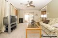Property photo of 39 Baracchi Crescent Giralang ACT 2617