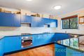 Property photo of 25A Stannett Street Waratah West NSW 2298