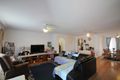 Property photo of 8 Darryl Street Loganlea QLD 4131